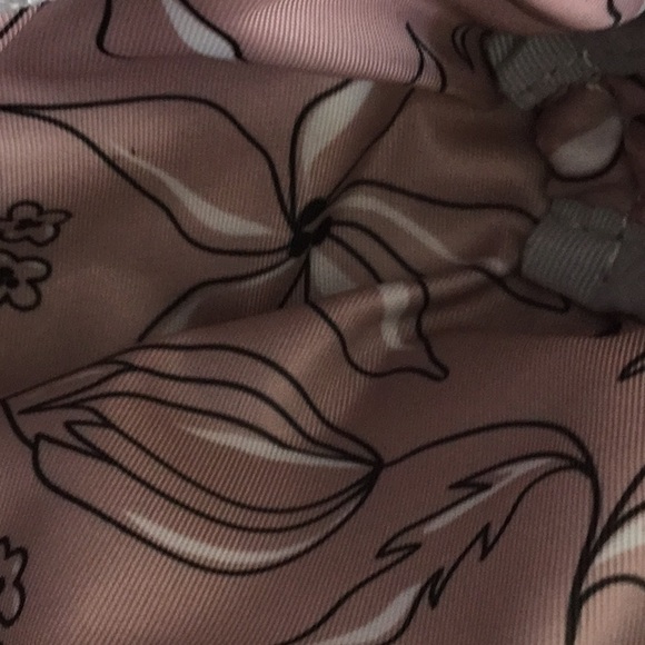 Lug Matte Luxe Stash - Picture 4 of 4